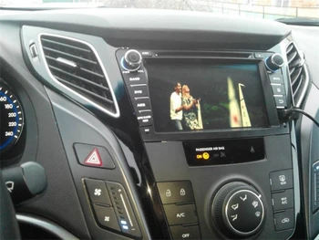 Navirider Android 10 CAR Radio player for Hyundai I40 2011-2014 DVD car gps Head unit Multimedia support camera and steering
Navirider Android 10 CAR Radio player for Hyundai I40 2011-2014 DVD car gps Head unit Multimedia support camera and steering