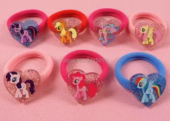 Free ship cheap6x girls colorful glitter heart elastic hairbands ponytail holder party favors gifts loot bag pinata stock filler
Free ship cheap6x girls colorful glitter heart elastic hairbands ponytail holder party favors gifts loot bag pinata stock filler