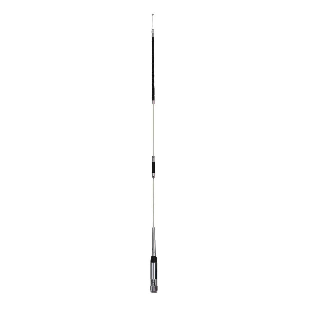 HH-9000 (1)