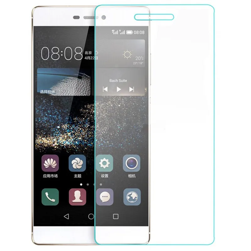 Tempered Glass For Huawei Ascend P8 P8 Lite 2017 P8 Max P8lite P8mini mini P8Max Screen Protector Protective Film Guard
Tempered Glass For Huawei Ascend P8 P8 Lite 2017 P8 Max P8lite P8mini mini P8Max Screen Protector Protective Film Guard