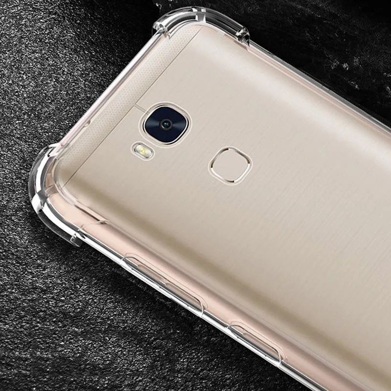 Airbag Shockproof Cover Transparent Soft TPU Cases For Oppo F3 Plus F5 F7 F9 F11 Pro R11S Plus R15 R15X Pro R19 A79 Realme1 2Pro
Airbag Shockproof Cover Transparent Soft TPU Cases For Oppo F3 Plus F5 F7 F9 F11 Pro R11S Plus R15 R15X Pro R19 A79 Realme1 2Pro