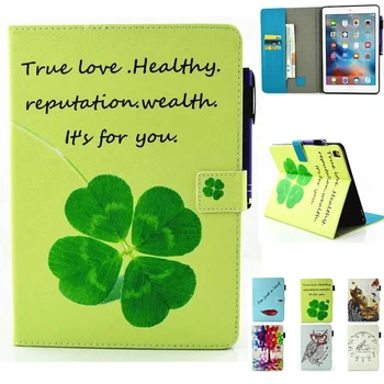 Kids Cartoon Painted Case Cover For Apple ipad pro9.7 A1673 A1674 A1675 Smart cases For iPad Pro 9.7 2016 PU Leather Stand Shell
Kids Cartoon Painted Case Cover For Apple ipad pro9.7 A1673 A1674 A1675 Smart cases For iPad Pro 9.7 2016 PU Leather Stand Shell