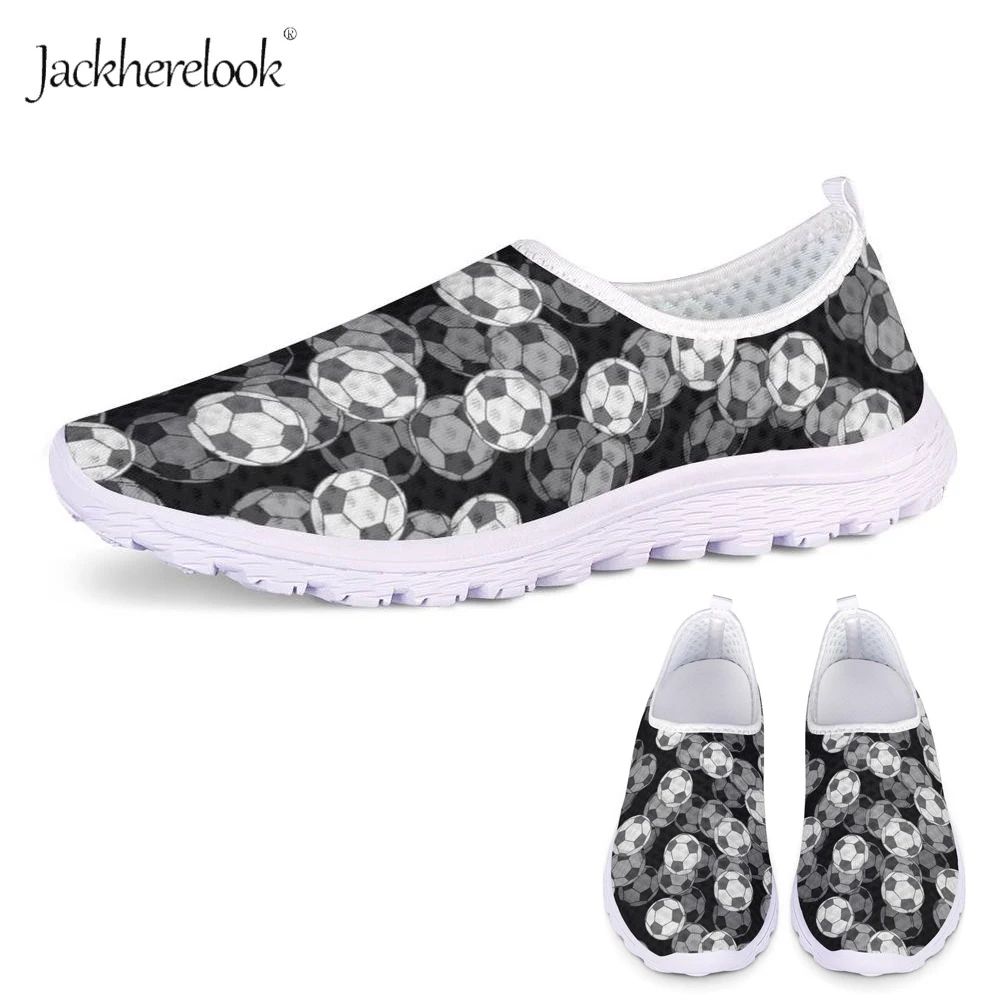Jackherelook 2019 Men Summer Sneakers Soccer/Basketball Print Slip On Casual Shoes Male Flat Trainers Loafers Tenis Footwear
Jackherelook 2019 Men Summer Sneakers Soccer/Basketball Print Slip On Casual Shoes Male Flat Trainers Loafers Tenis Footwear