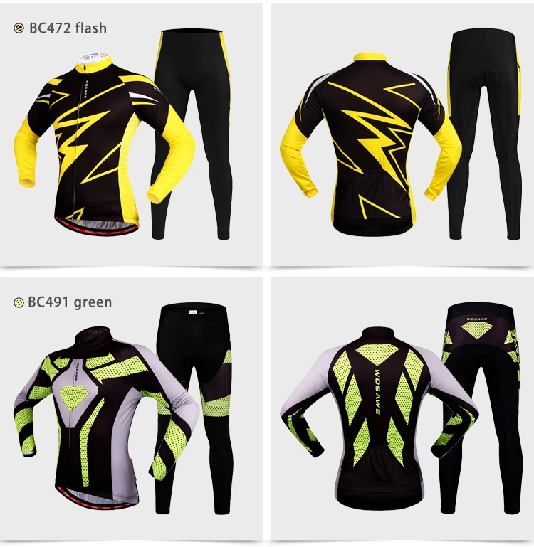 cycling-Jersey_12