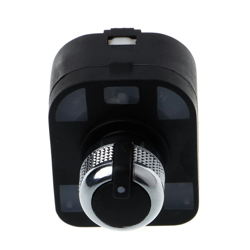 Window Headlight Mirror Switch Button For AUDI A6 S6 C6 RS6 A6 Allroad Quattro A3 Q7 4F0959851 4F1941431E 4F0959565 4F1 959 855
Window Headlight Mirror Switch Button For AUDI A6 S6 C6 RS6 A6 Allroad Quattro A3 Q7 4F0959851 4F1941431E 4F0959565 4F1 959 855