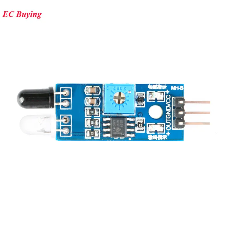 YX__25671_