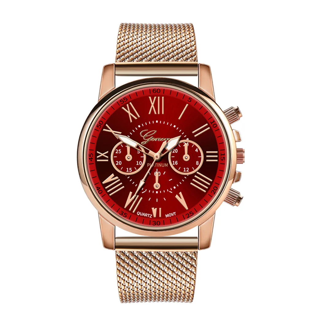 2020 luxo relógio de pulso de quartzo para as mulheres elegante genebra design elegante pulseira de aço inoxidável relógios femininos 2020 luxo relógio de pulso de quartzo para as mulheres elegante genebra design elegante pulseira de aço inoxidável relógios femininos