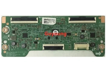 100% test for samgsung 2014_60HZ_TCON_USI_T BN41-02111A BN41-02111 logic board
100% test for samgsung 2014_60HZ_TCON_USI_T BN41-02111A BN41-02111 logic board