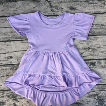 Trendy Kids Frock top Girls Baby Pearl Smocked top Boutique Simple Design short sleeve top child kid high low top shirts cotton
Trendy Kids Frock top Girls Baby Pearl Smocked top Boutique Simple Design short sleeve top child kid high low top shirts cotton
