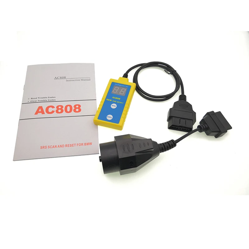 AC808-03