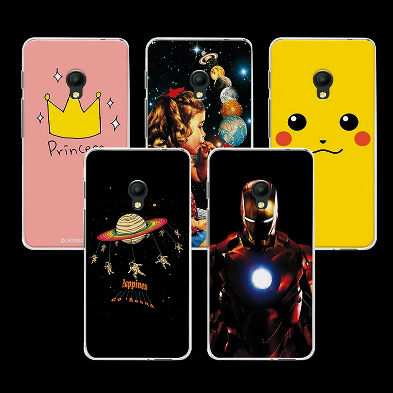 Soft Silicone TPU Ample Phone Case For Alcatel One Touch 5045D Pixi 4(5.0Inch) Case Cover For Alcatel 5045+Free Gift
Soft Silicone TPU Ample Phone Case For Alcatel One Touch 5045D Pixi 4(5.0Inch) Case Cover For Alcatel 5045+Free Gift