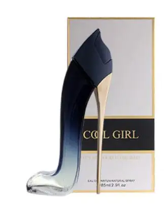 JEAN MISS BRAND original WoMen perfume long Lasting Pheromones Fragrances for lady Natural Spray parfum feminino ABS34
JEAN MISS BRAND original WoMen perfume long Lasting Pheromones Fragrances for lady Natural Spray parfum feminino ABS34