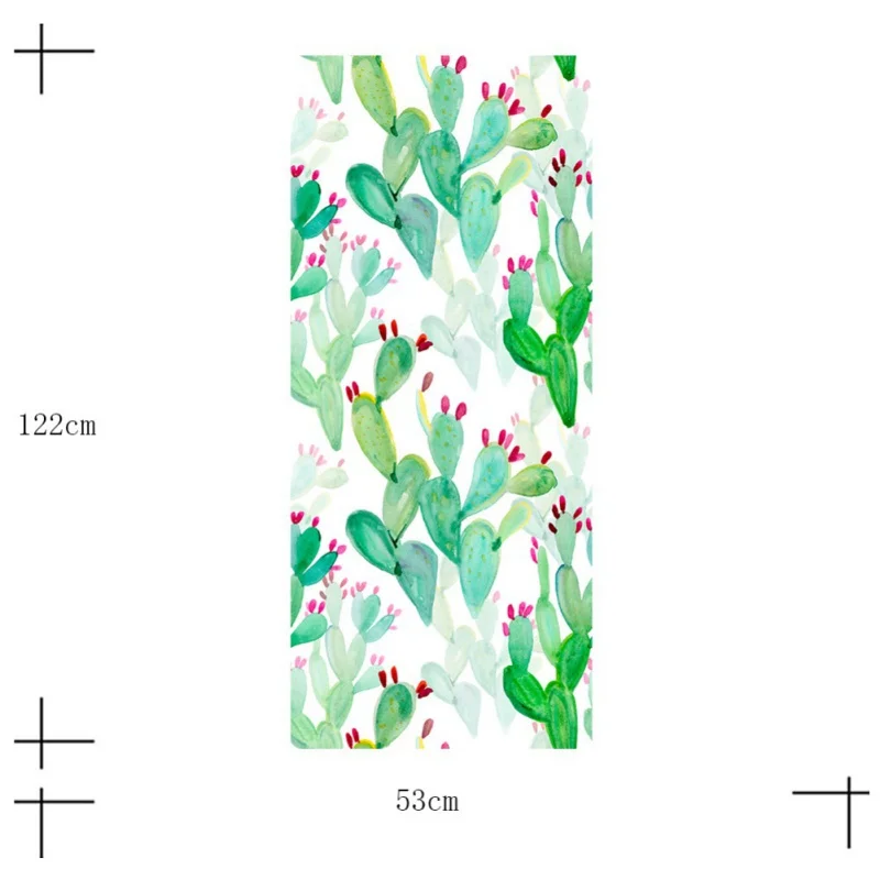 CB0271B (1)
