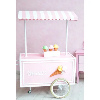 Vinyl Pink ice creaam newborn children Wedding Backdrops for Photography Anniversary Photo Background photo studio backdrop
Vinyl Pink ice creaam newborn children Wedding Backdrops for Photography Anniversary Photo Background photo studio backdrop