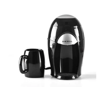 American Coffee Machine Drip-dripping tea maker Cooking Household Appliances 190ML Kitchen accessories
American Coffee Machine Drip-dripping tea maker Cooking Household Appliances 190ML Kitchen accessories