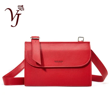 Fashion Leather Shoulder Bag Women Phone Bags Mini Flap Bag Ladies Coin Purses Card Holders Female Crossbody Bags bolsa feminina
Fashion Leather Shoulder Bag Women Phone Bags Mini Flap Bag Ladies Coin Purses Card Holders Female Crossbody Bags bolsa feminina