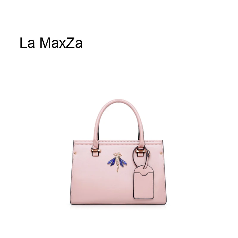 La MaxZa Casual Women Handbag Set Travel Bags Mother-child Package Fashion Lady Shoulder Bags Ladies Designer Tote Bag
La MaxZa Casual Women Handbag Set Travel Bags Mother-child Package Fashion Lady Shoulder Bags Ladies Designer Tote Bag