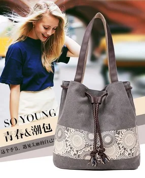 by dhl or ems 20pcs Bucket Bag Floral Handbag Tote Beach Handbags Female Canvas Shoulder Bag Ladies Tote Bags Handbags
by dhl or ems 20pcs Bucket Bag Floral Handbag Tote Beach Handbags Female Canvas Shoulder Bag Ladies Tote Bags Handbags