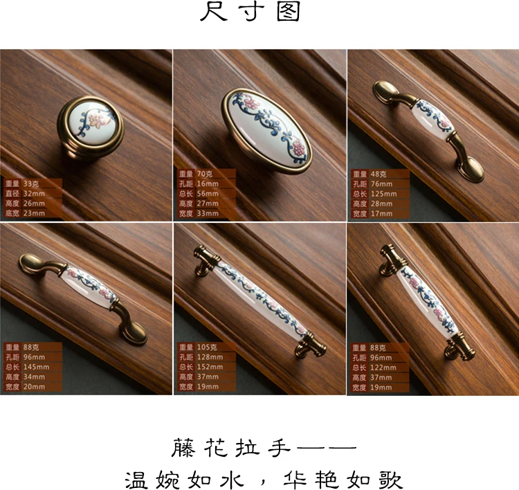 TB2Yz7NBNWYBuNjy1zkXXXGGpXa_!!1728041051