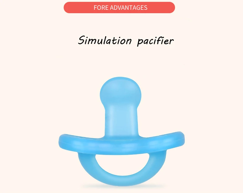 4512261664_180017808