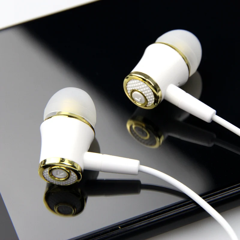 Langsdom Colorful Mini Earphone R21 portable wired in-ear earphones Mi stereo earbuds super bass audifonos fones with microphone
Langsdom Colorful Mini Earphone R21 portable wired in-ear earphones Mi stereo earbuds super bass audifonos fones with microphone