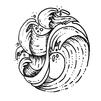 Waves Waterproof Temporary Tattoos Sticker Fake Tattoo The flash Kids Tatoo Stickers Tatuajes Temporales A Prueba De Agua
Waves Waterproof Temporary Tattoos Sticker Fake Tattoo The flash Kids Tatoo Stickers Tatuajes Temporales A Prueba De Agua