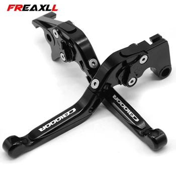 2018-2020 For Honda CB1000 R CB1000R NEOSPORTCAFE 2018-2020 2019 CNC Motorcycle Accessories Handle Brake Clutch Levers
2018-2020 For Honda CB1000 R CB1000R NEOSPORTCAFE 2018-2020 2019 CNC Motorcycle Accessories Handle Brake Clutch Levers
