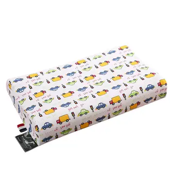 Natural Thailand Latex Orthopedic Pillow for child children ,Memory Massage Pillow Natural Foam Latex Pillow for Sleeping
Natural Thailand Latex Orthopedic Pillow for child children ,Memory Massage Pillow Natural Foam Latex Pillow for Sleeping