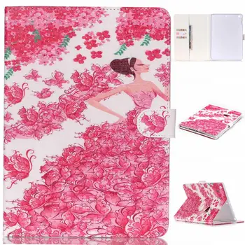 For Apple ipad 2 3 4 9.7 Tablet Cute princess PU Leather Case Protective Sleeve Cover for Apple iPad air 1 2 iPad mini 4 3 2 1
For Apple ipad 2 3 4 9.7 Tablet Cute princess PU Leather Case Protective Sleeve Cover for Apple iPad air 1 2 iPad mini 4 3 2 1