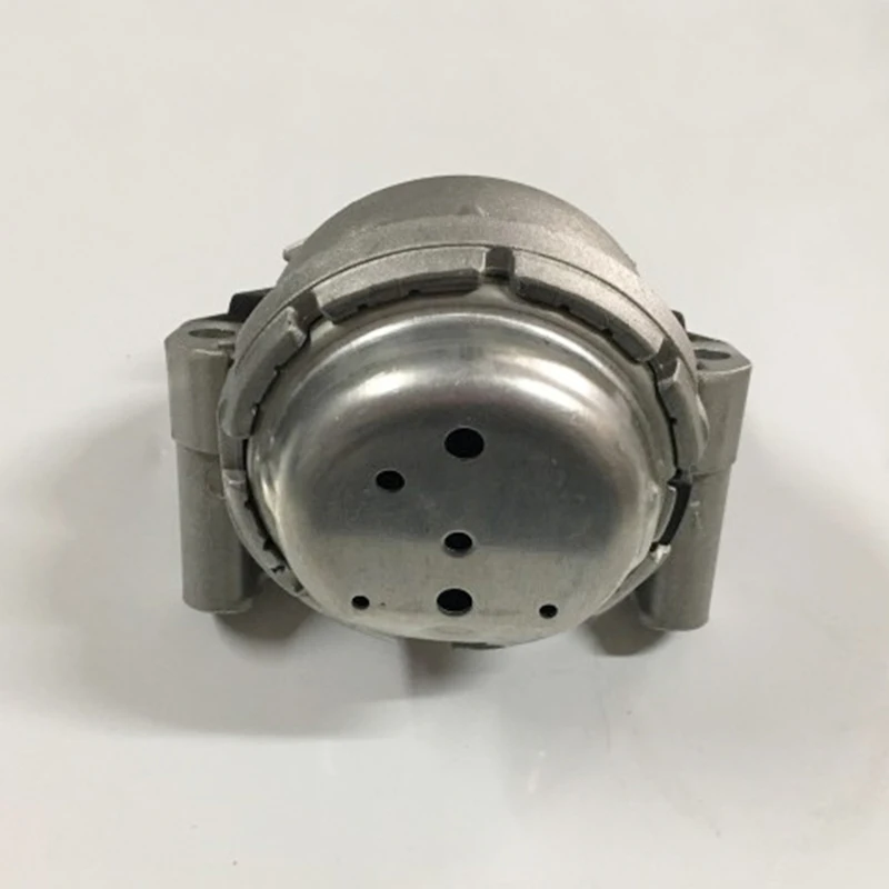 4GD 199 381-3