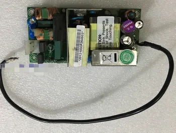 New giant ZIPPY MQ1G-1050V-12 industrial switching power supply 60W MQ1G-1D5DV-12 spot
New giant ZIPPY MQ1G-1050V-12 industrial switching power supply 60W MQ1G-1D5DV-12 spot