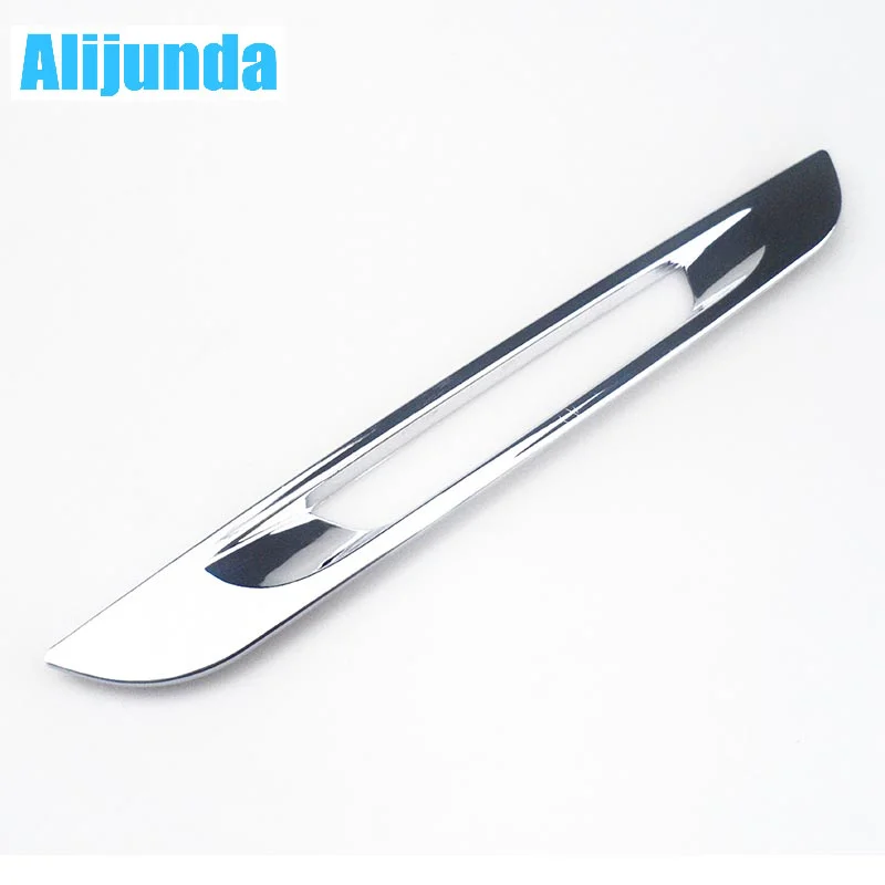 Alijunda 2012 2013 2014 for Kia Sportage R Kia SportageR CAR the central console DVD outlet electroplating styling
Alijunda 2012 2013 2014 for Kia Sportage R Kia SportageR CAR the central console DVD outlet electroplating styling