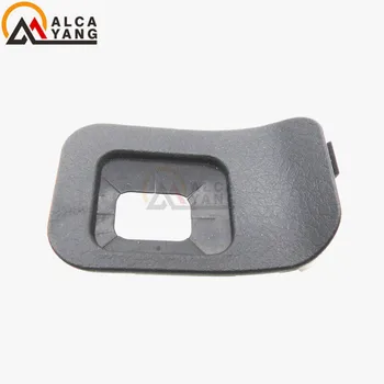 Malcayang Steering Wheel Cover Lower 45186-02310-C0 45186-02150-B0 45186-02080 45186-0P040-C0 45186-0G030-E0 for Toyota
Malcayang Steering Wheel Cover Lower 45186-02310-C0 45186-02150-B0 45186-02080 45186-0P040-C0 45186-0G030-E0 for Toyota