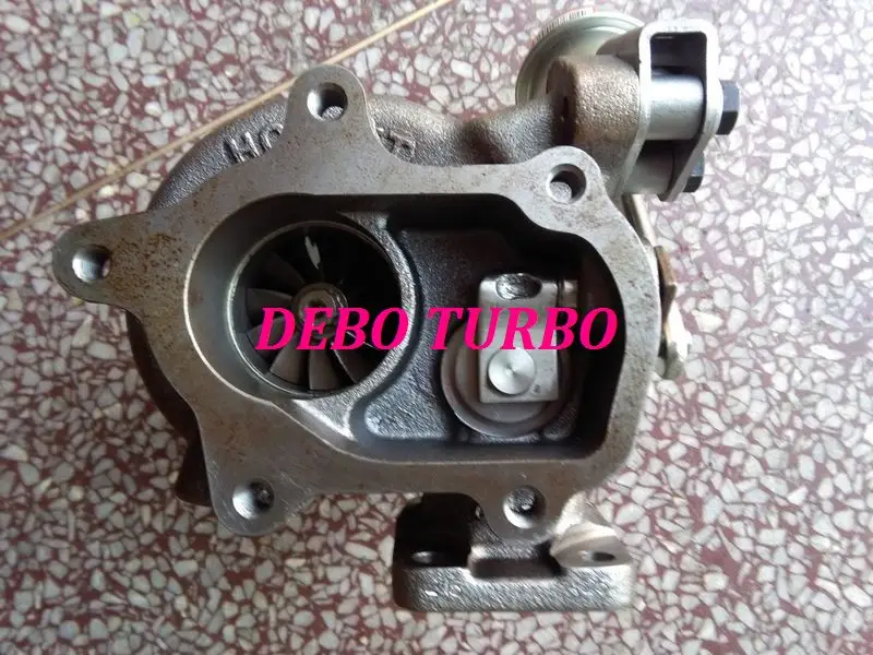 HE200WG 5350075-5-DB