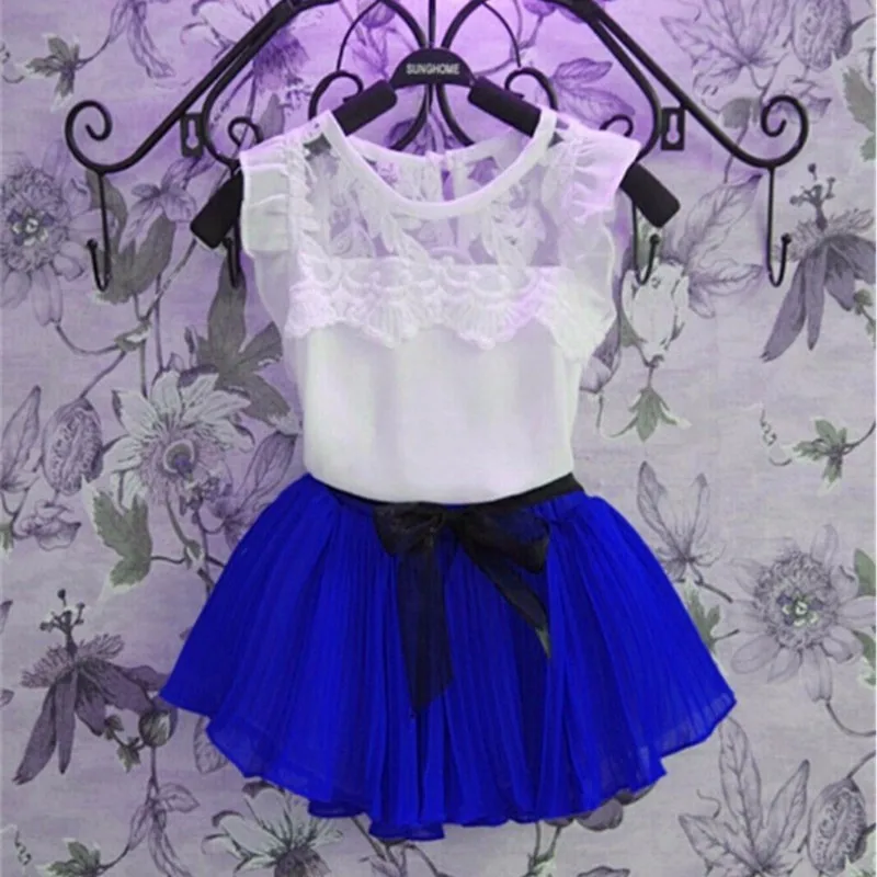 2005534860_1442301246