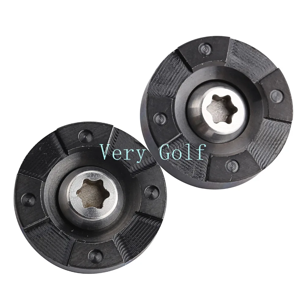 1PC New Replacement Golf G30 Weight Screw for G30 Driver Fairway Wood Club 6g/8g/10g/12g/14g/16g
1PC New Replacement Golf G30 Weight Screw for G30 Driver Fairway Wood Club 6g/8g/10g/12g/14g/16g
