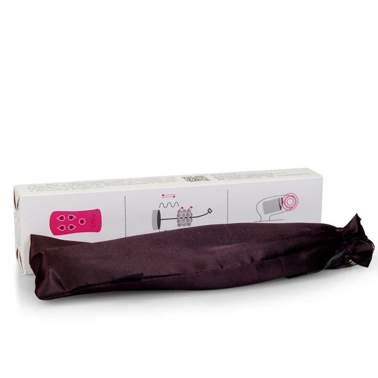 Телескопический Вибратор Алиэкспресс