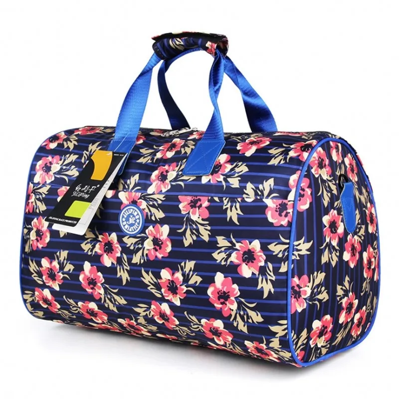 Sport Bag High Quality Shoulder Bags Sport Handbag Waterproof Oxford Tote Handbags Shoulder Bags Travel Duffle Boarding Bag
Sport Bag High Quality Shoulder Bags Sport Handbag Waterproof Oxford Tote Handbags Shoulder Bags Travel Duffle Boarding Bag