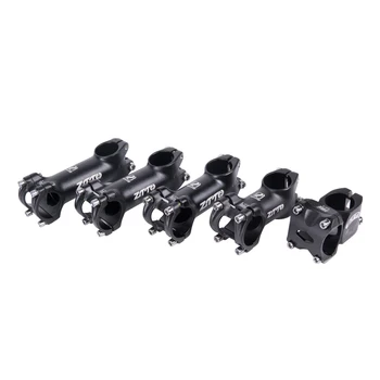 1pcs ZTTO 32 60 80 90 100mm High-Strength Lightweight 31.8mm Stem for XC AM MTB Mountain Road Bike Bicycle part
1pcs ZTTO 32 60 80 90 100mm High-Strength Lightweight 31.8mm Stem for XC AM MTB Mountain Road Bike Bicycle part