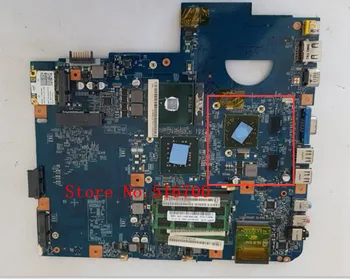 Tested Working Motherboard For Acer 5738 5738G Laptop Motherboard MBP5601019 MB.P5601.019 JV50-MV DDR3 M92 MB 48.4CG08.011
Tested Working Motherboard For Acer 5738 5738G Laptop Motherboard MBP5601019 MB.P5601.019 JV50-MV DDR3 M92 MB 48.4CG08.011