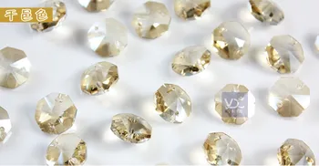 a2 Crystal chandelier parts glass beads for chandeliers K9 High grade crystal beads &Wedding crystal lamp accessories 14MM
a2 Crystal chandelier parts glass beads for chandeliers K9 High grade crystal beads &Wedding crystal lamp accessories 14MM