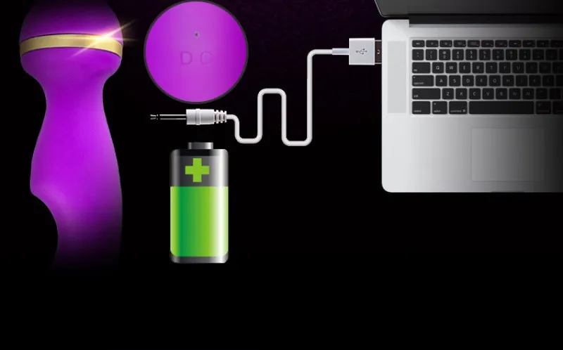 Вибраторы С Функцией Нагрева