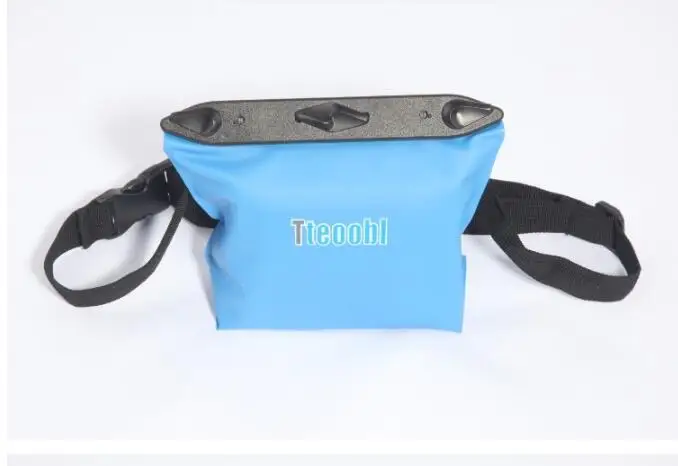 multifunctional and stereo waterproof waist bag Underwater Bag Waterproof within 20m water Underwater Sundries Dry Case 10 PCS
multifunctional and stereo waterproof waist bag Underwater Bag Waterproof within 20m water Underwater Sundries Dry Case 10 PCS