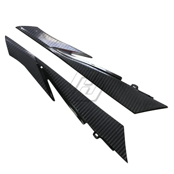 Tank Side Cover Panel Fairing Front case for SUZUKI GSXR 600 GSXR 750 2008 2009 2010 K8 Cover Fairing section
Tank Side Cover Panel Fairing Front case for SUZUKI GSXR 600 GSXR 750 2008 2009 2010 K8 Cover Fairing section