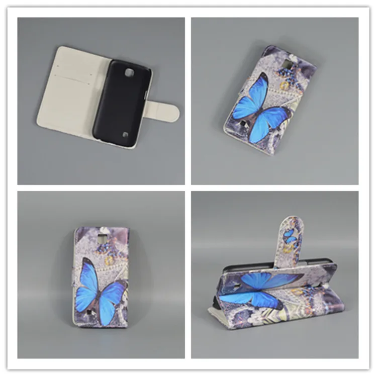 New Butterfly Flower Flag Designer Wallet Flip Stand Book Cover Case For LG K3 LTE K100DS K100 4G LTE
New Butterfly Flower Flag Designer Wallet Flip Stand Book Cover Case For LG K3 LTE K100DS K100 4G LTE