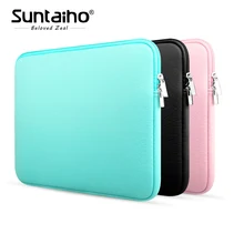 2017 Laptop Sleeve 11,6 "13,3" 14 "15,4" Macbook air Pro retina (China) 2017 Laptop Sleeve 11,6 "13,3" 14 "15,4" Macbook air Pro retina (China)