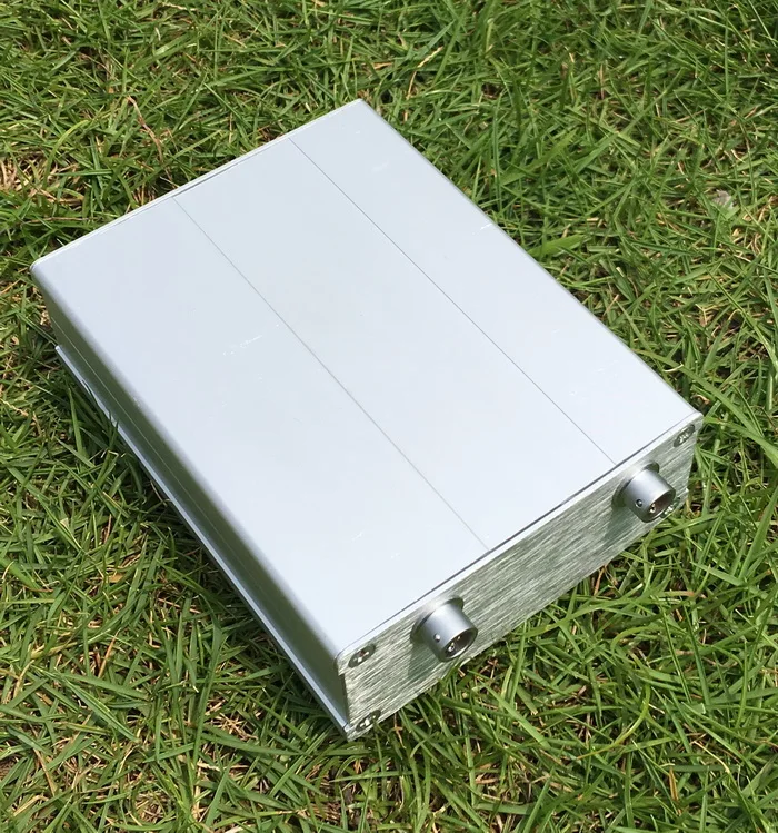 For High Precision RTK Differential GPS Receiver Module cm Error L1/L2/SBAS Base Station Rover
For High Precision RTK Differential GPS Receiver Module cm Error L1/L2/SBAS Base Station Rover