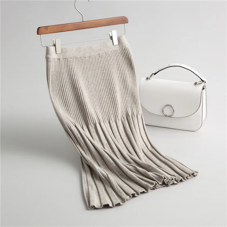 4445908415_2000613867