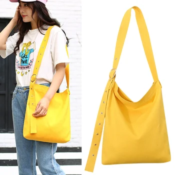Bags for Women 2019 Women Lady Girl Shoulder Crossbody Bag Canvas for Mobile Phone Shopping Money Bolsa Feminina
Bags for Women 2019 Women Lady Girl Shoulder Crossbody Bag Canvas for Mobile Phone Shopping Money Bolsa Feminina