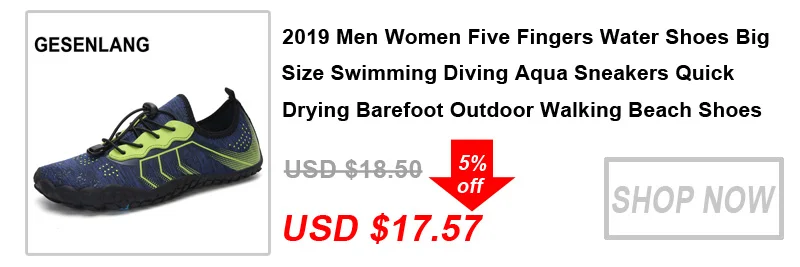 nike air zoom direct golf shoes